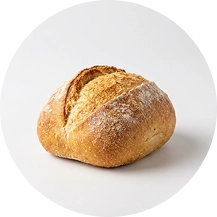 bułki śniadaniowe