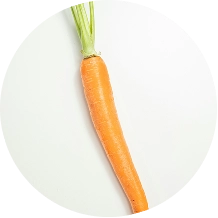 marchew