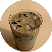 hojicha