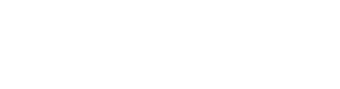 Logo Pyszne.pl