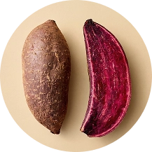 ube