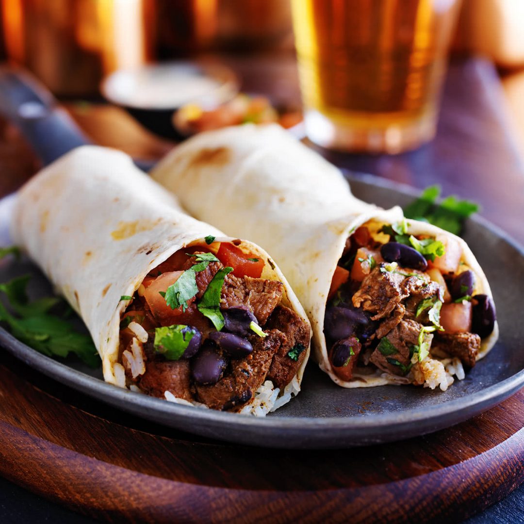 Burrito