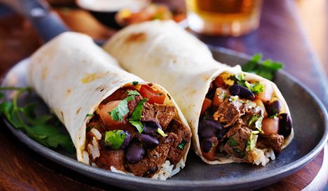 Burrito