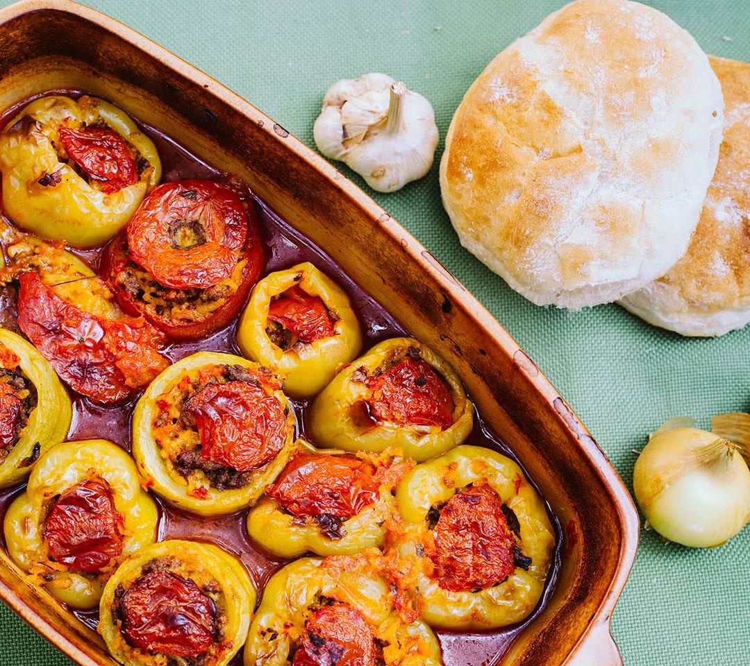 Dolma
