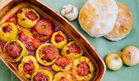 Dolma