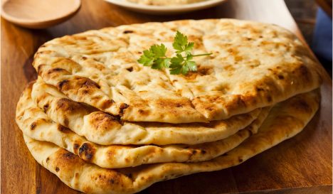 Naan