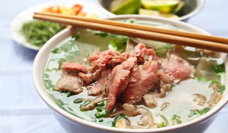 Pho