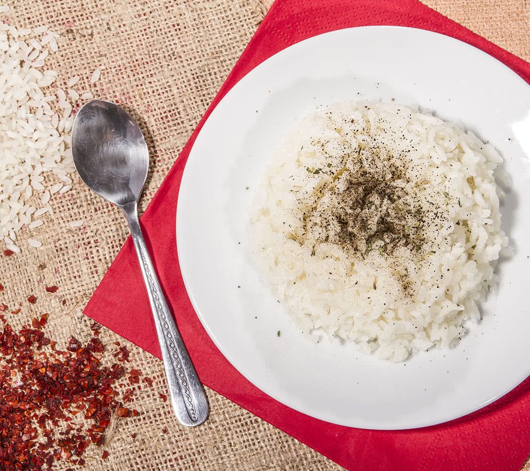 Pilau