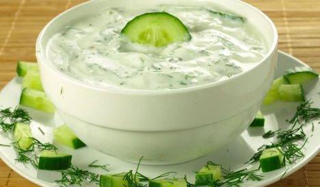 Raita