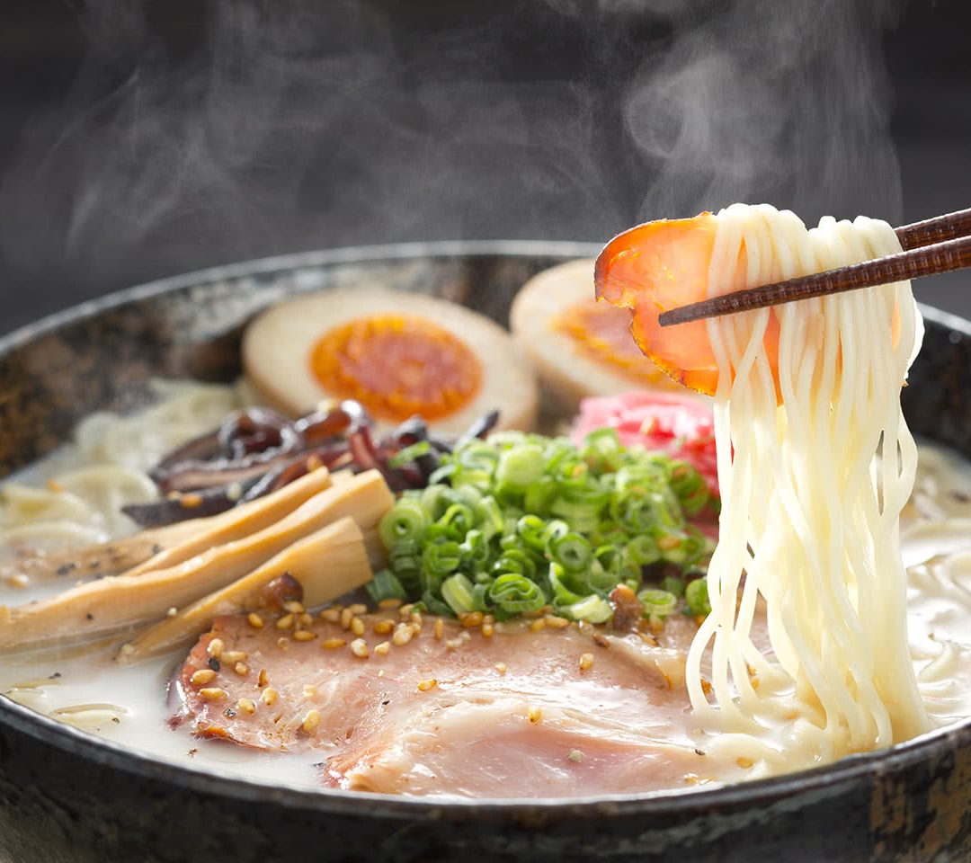 Ramen