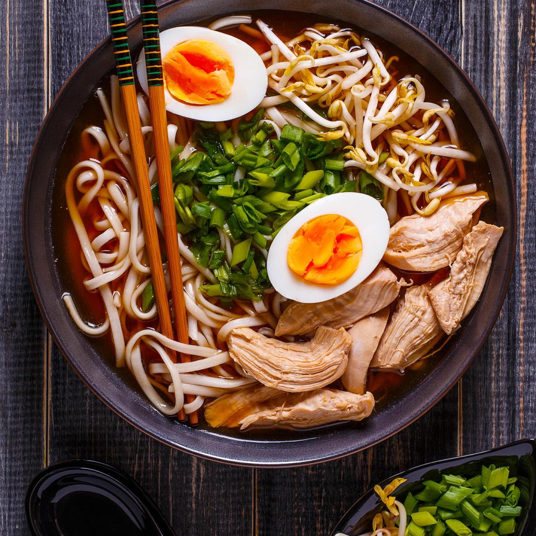 Ramen