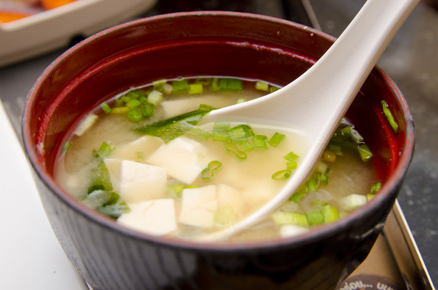 Miso