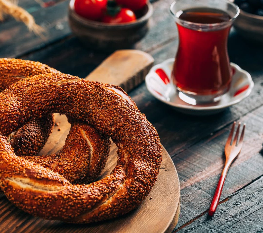 Simit