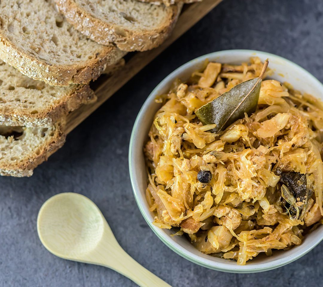 Bigos