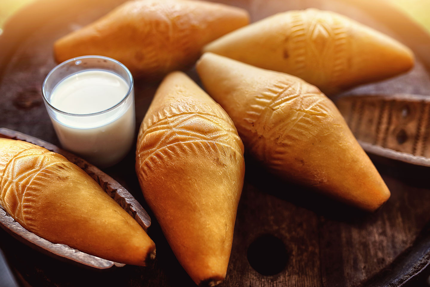 Oscypek Foodwiki Pyszne pl