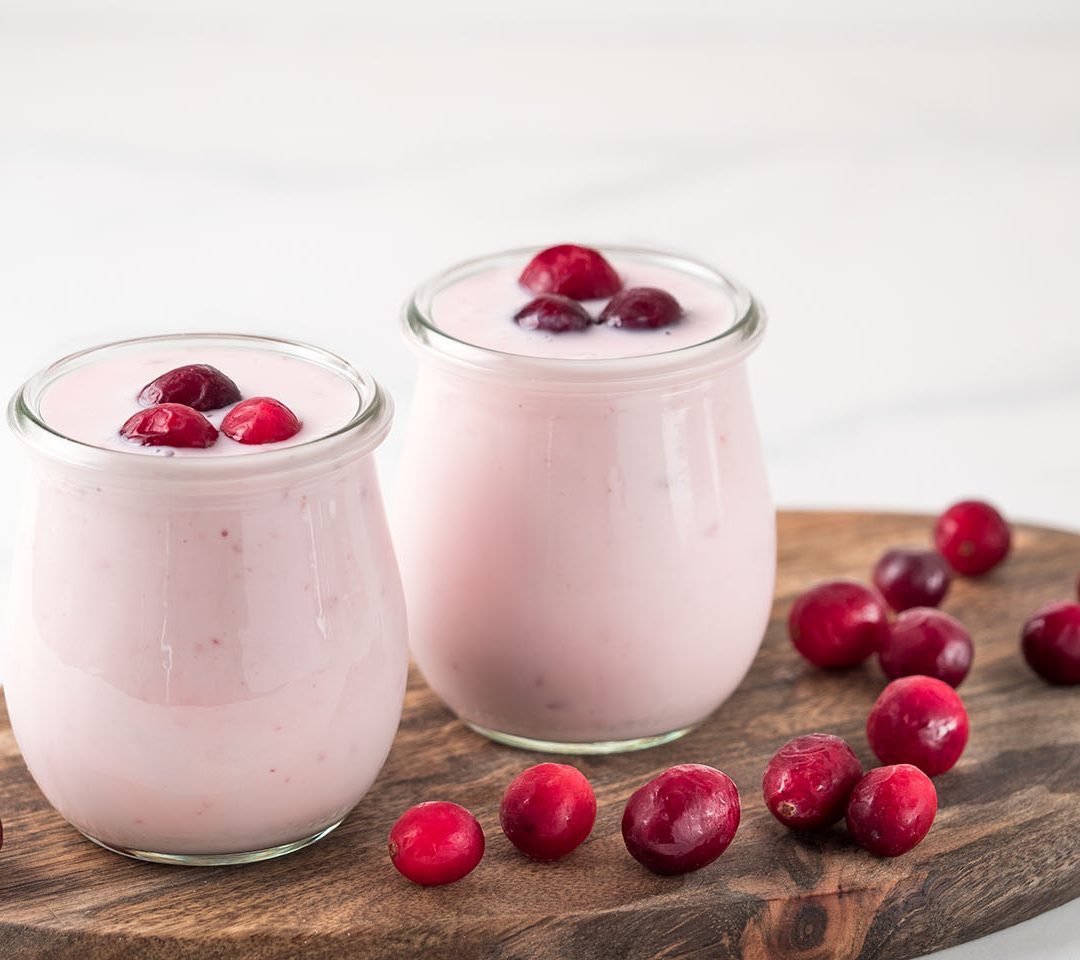 Milkshake