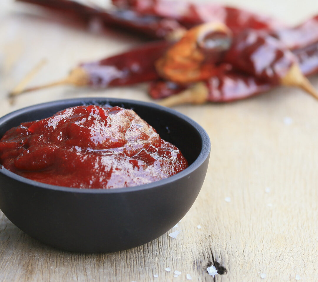 Gochujang