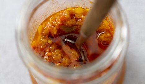 Sambal