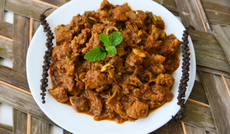 Rendang