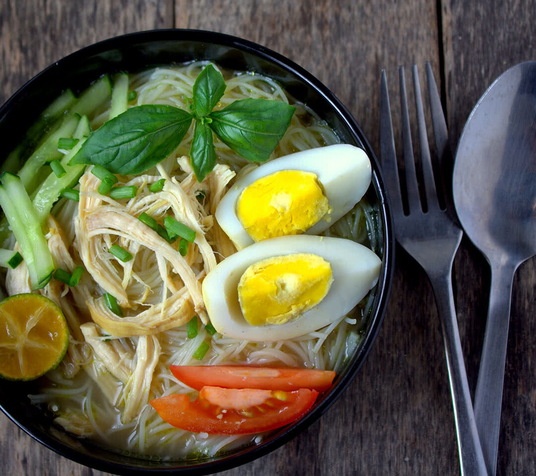 Soto